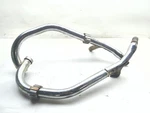 85-07 Yamaha Vmax 1200 VMX12 Front Exhaust Header Pipes Set 1FK-14611-00-00. Fixed Price $187.08.
