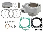 Namura Cylinder Kit CX-10001K. Fixed Price $433.74.