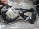 1981-90 Yamaha Xj Fz Yx Fj 550 600 Head Cover Gasket Oem 4G0-11193 3KM-11193-00. Fixed Price $38.99.