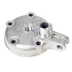 11111-36F20-000 Suzuki Head,cylinder 1111136F20000, New Genuine Oem Part. Fixed Price $231.54.