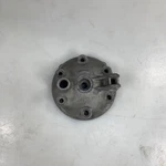 2001-2003 Ktm 250 Exc Cylinder Head Oem 54630306700. Fixed Price $299.99.