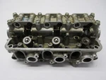 1988 Honda Goldwing Right Cylinder Head. Fixed Price $44.95.