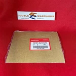 Nos Oem Honda 12191-KZ4-620 Cylinder Base Gasket. Fixed Price $14.99.