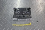 2014 Harley-davidson Road King Flhr Engine Top End Rocker Housing. Fixed Price $54.95.