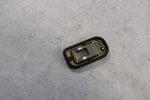 Oem Honda Motorcycle 2002 CBR900 Reed Valve #18601-MCJ-003. Fixed Price $10.00.