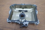 2010 Yamaha YP400 Majesty Cylinder Head Valve Cover 5RU-11191-00-00. Fixed Price $39.95.