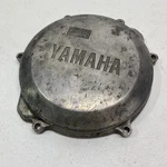 Yamaha YZ250X Inner Clutch Cover Oem 02-26 5MW-15415-10-00. Fixed Price $28.99.
