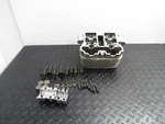 99-06 Yamaha Oem Cylinder Head Valves For Repair Only. Fixed Price $195.00.