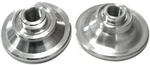 Athena Removable Dome YZ125 Lc S410485308002. Fixed Price $72.39.