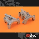 04-09 2006 Oem Cylinder Head Camshaft Towers Cap Holder. Fixed Price $195.49.