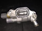 08-11 Honda CBR1000RR Oem Thermostate HE3. Fixed Price $25.80.