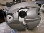 New Bmw Oem Lh Left Rocker Cover Lid Protector Case R1200 7723175 #2. Fixed Price $199.99.