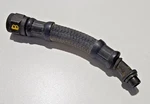Crankcase Oil Hose B 1993 Honda XR600R. Fixed Price $26.99.