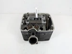 01 Victory Classic Touring V92C V92TC Front Cylinder Head Cam Valves Rocker. Fixed Price $145.00.