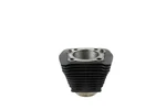 2002 Buell Blast 500 Oem Engine Top End Cylinder B4513. Fixed Price $144.49.
