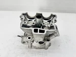 2023 Yamaha YZ250F Gytr Cylinder Head With Valve B7B-11101-19-00. Fixed Price $339.99.