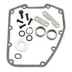 & Cycle Gear Drive Cam Installation Kit 106-6068. Fixed Price $82.99.