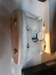 Emd Sporster Shovelhead Rocker Covers. Fixed Price $300.00.
