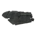 1996 Kawasaki Ninja ZX6R Cylinder Side Cover Damper 92160-1680. Fixed Price $15.99.