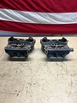 91-03 Harley Sportster 883 Cylinder Heads 16662-86B & 16663-86B Oem. Fixed Price $169.99.
