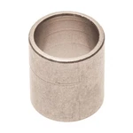 Oem Grade Jet Pump Dowel Pin 1999-2023 Yamaha Fx Vx Ex Gp Pwc 99590-14016-00. Fixed Price $57.48.