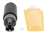 Quadboss Fuel Pump Rebuild Kit #47-2023-QB Polaris. Fixed Price $195.99.