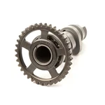 New Hot Stage Camshafts For Honda 1039-1. Fixed Price $360.86.