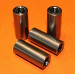 Triumph T140 TR7 X Cylinder Head 3/8" Socket Sleeve Nut 1973-83 21-2204 Uk. Fixed Price $26.88.