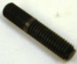 Harley Davidson Oem Cylinder Base Stud 16831-30 1926-77 Vintage Sportster. Fixed Price $24.99.