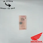 Honda Oem Lifter Valve Cam Bucket 14731-KRN-A00 CRF250R CRF250X 2004-2017. Fixed Price $58.41.