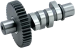 & Cycle H-grind Camshaft 330-0170. Fixed Price $254.95.