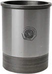 La Sleeve - YA814 Cylinder For Yamaha Tt 600 Yfm. Fixed Price $125.35.