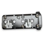 2015-16 Yamaha YZF-R1M YZF-R1S Cylinder Head Valve Cover Oem 2CR-11191-01. Fixed Price $179.99.