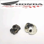 1972 71-73 Honda Sl 125 Timing Advancer Points Base Plate Oem 12332-324-000. Fixed Price $23.80.