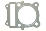 Suzuki Gasket,cylinder 11141-19B00 Oem New. Fixed Price $16.31.