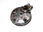 1987 86-89 Yamaha Cylinder Head 2VN-11111-00-00. Fixed Price $25.00.