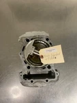 2004 Kawasaki Vulcan 1600 Classic Front Cylinder & Piston Set. Fixed Price $430.00.