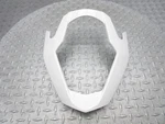 2015 13-16 Ktm 1190 Adventure Oem Front Headlight Nose Fairing Panel Cover. Fixed Price $85.34.