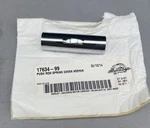 Cc 19.63 Harley Lower Push Rod Spring Cover Set Keeper P/n 17634-99 Oem New. Fixed Price $11.95.