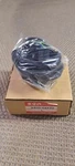 New Suzuki GS700E Es GS750E 1983 Generator Assembly Signal 33110-09X50 Nos. Fixed Price $246.00.