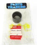 Nos Genuine Suzuki Primary Drive Gear/clutch Basket Bearing TM250 TM400 TS400. Fixed Price $48.99.