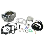 Cylinder Kit Athena Big Bore 300CC For Husqvarna. Fixed Price $1000.26.