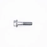 Collar Screw Part Number - 54830079000 For Ktm. Fixed Price $12.99.