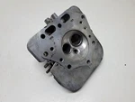 Kawasaki 11008-1462 Cylinder Head. Fixed Price $108.99.