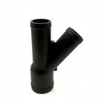 2006 Water Pipe Connector 92005-0019 Mxpuk Kawasaki (081). Fixed Price $7.86.