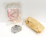 Genuine Honda CB175 CL175 Oem Ignition Points Base Housing 30361-235-000 New Nos. Fixed Price $74.99.
