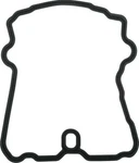 Athena Valve Cover Gasket Only For Husqvarna FE501 17-19. Fixed Price $32.49.