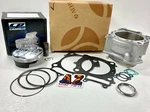 16-18 Kawasaki Cp Race 13:1 Piston Athena Stock Bore Cylinder Kit. Fixed Price $559.98.