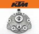 Cylinder Head 300 Xc-w Tpi 2019-2023 Top End Dome Ktm Six Days ERZBERG#Y207. Fixed Price $195.99.