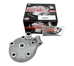 YZ125 2005-2021 Yamaha Genuine Cylinder Works Head CH2005-K01. Fixed Price $138.65.